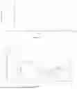 Fig. 02 - COMPOSITE OF ACID AND SALT, AND PREPARATION METHOD THEREFOR