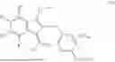 Fig. 197 - INDENE COMPOUNDS, PHARMACEUTICAL COMPOSITIONS THEREOF, AND THEIR THERAPEUTIC APPLICATIONS