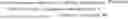 Fig. 02 - LIPID COMPOUND AND COMPOSITION FOR DELIVERY OF ACTIVE SUBSTANCE