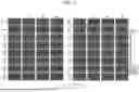 Fig. 07 - LIPID COMPOUND AND COMPOSITION FOR DELIVERY OF ACTIVE SUBSTANCE