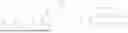 Fig. 136 - LIPID COMPOUND AND COMPOSITION FOR DELIVERY OF ACTIVE SUBSTANCE