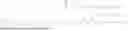 Fig. 137 - LIPID COMPOUND AND COMPOSITION FOR DELIVERY OF ACTIVE SUBSTANCE