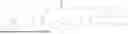 Fig. 158 - LIPID COMPOUND AND COMPOSITION FOR DELIVERY OF ACTIVE SUBSTANCE