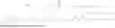 Fig. 167 - LIPID COMPOUND AND COMPOSITION FOR DELIVERY OF ACTIVE SUBSTANCE