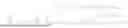 Fig. 41 - LIPID COMPOUND AND COMPOSITION FOR DELIVERY OF ACTIVE SUBSTANCE