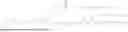 Fig. 43 - LIPID COMPOUND AND COMPOSITION FOR DELIVERY OF ACTIVE SUBSTANCE