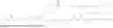 Fig. 44 - LIPID COMPOUND AND COMPOSITION FOR DELIVERY OF ACTIVE SUBSTANCE