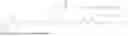 Fig. 45 - LIPID COMPOUND AND COMPOSITION FOR DELIVERY OF ACTIVE SUBSTANCE