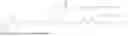 Fig. 46 - LIPID COMPOUND AND COMPOSITION FOR DELIVERY OF ACTIVE SUBSTANCE