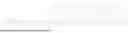 Fig. 47 - LIPID COMPOUND AND COMPOSITION FOR DELIVERY OF ACTIVE SUBSTANCE