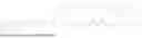 Fig. 48 - LIPID COMPOUND AND COMPOSITION FOR DELIVERY OF ACTIVE SUBSTANCE