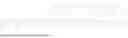 Fig. 49 - LIPID COMPOUND AND COMPOSITION FOR DELIVERY OF ACTIVE SUBSTANCE