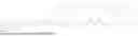 Fig. 64 - LIPID COMPOUND AND COMPOSITION FOR DELIVERY OF ACTIVE SUBSTANCE