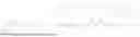 Fig. 71 - LIPID COMPOUND AND COMPOSITION FOR DELIVERY OF ACTIVE SUBSTANCE