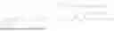 Fig. 74 - LIPID COMPOUND AND COMPOSITION FOR DELIVERY OF ACTIVE SUBSTANCE