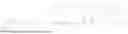 Fig. 79 - LIPID COMPOUND AND COMPOSITION FOR DELIVERY OF ACTIVE SUBSTANCE