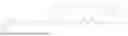 Fig. 80 - LIPID COMPOUND AND COMPOSITION FOR DELIVERY OF ACTIVE SUBSTANCE