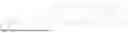 Fig. 87 - LIPID COMPOUND AND COMPOSITION FOR DELIVERY OF ACTIVE SUBSTANCE