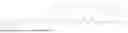 Fig. 90 - LIPID COMPOUND AND COMPOSITION FOR DELIVERY OF ACTIVE SUBSTANCE