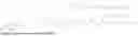 Fig. 97 - LIPID COMPOUND AND COMPOSITION FOR DELIVERY OF ACTIVE SUBSTANCE