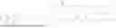 Fig. 98 - LIPID COMPOUND AND COMPOSITION FOR DELIVERY OF ACTIVE SUBSTANCE