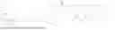 Fig. 99 - LIPID COMPOUND AND COMPOSITION FOR DELIVERY OF ACTIVE SUBSTANCE