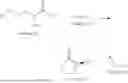 Fig. 09 - A PROCESS FOR PREPARATION OF AN INTERMEDIATE USEFUL FOR PRODUCING GLUFOSINATE OR ISOMER OR ITS SALTS