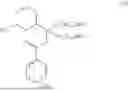 Fig. 131 - PROCESS FOR PREPARING CARBAMOYLOXYMETHYL TRIAZOLE CYCLOHEXYL ACID COMPOUNDS