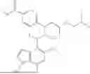 Fig. 197 - PIPERIDINE-SUBSTITUTED BENZOIC ACID COMPOUND, AND PHARMACEUTICAL COMPOSITION AND USE THEREOF
