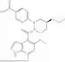 Fig. 294 - PIPERIDINE-SUBSTITUTED BENZOIC ACID COMPOUND, AND PHARMACEUTICAL COMPOSITION AND USE THEREOF