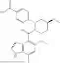 Fig. 320 - PIPERIDINE-SUBSTITUTED BENZOIC ACID COMPOUND, AND PHARMACEUTICAL COMPOSITION AND USE THEREOF