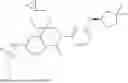 Fig. 131 - HETEROCYCLIC COMPOUNDS, PREPARATION METHODS AND USES THEREOF