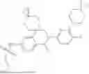Fig. 167 - HETEROCYCLIC COMPOUNDS, PREPARATION METHODS AND USES THEREOF