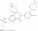 Fig. 197 - HETEROCYCLIC COMPOUNDS, PREPARATION METHODS AND USES THEREOF