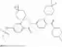 Fig. 232 - HETEROCYCLIC COMPOUNDS, PREPARATION METHODS AND USES THEREOF