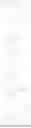 Fig. 294 - HETEROCYCLIC COMPOUNDS, PREPARATION METHODS AND USES THEREOF