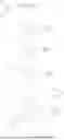 Fig. 321 - HETEROCYCLIC COMPOUNDS, PREPARATION METHODS AND USES THEREOF