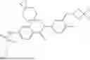 Fig. 331 - HETEROCYCLIC COMPOUNDS, PREPARATION METHODS AND USES THEREOF