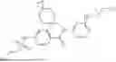 Fig. 366 - HETEROCYCLIC COMPOUNDS, PREPARATION METHODS AND USES THEREOF