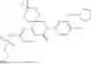 Fig. 367 - HETEROCYCLIC COMPOUNDS, PREPARATION METHODS AND USES THEREOF
