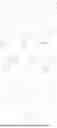 Fig. 445 - HETEROCYCLIC COMPOUNDS, PREPARATION METHODS AND USES THEREOF