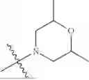 Fig. 294 - PDK1 REGULATORY COMPOUND AND COMPOSITION CONTAINING THE SAME