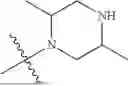 Fig. 331 - PDK1 REGULATORY COMPOUND AND COMPOSITION CONTAINING THE SAME