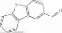 Fig. 1069 - PHARMACEUTICAL COMPOUNDS FOR THE TREATMENT OF COMPLEMENT MEDIATED DISORDERS