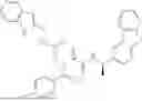 Fig. 1663 - PHARMACEUTICAL COMPOUNDS FOR THE TREATMENT OF COMPLEMENT MEDIATED DISORDERS