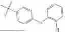 Fig. 167 - PHARMACEUTICAL COMPOUNDS FOR THE TREATMENT OF COMPLEMENT MEDIATED DISORDERS