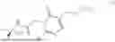 Fig. 2011 - PHARMACEUTICAL COMPOUNDS FOR THE TREATMENT OF COMPLEMENT MEDIATED DISORDERS