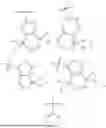 Fig. 2012 - PHARMACEUTICAL COMPOUNDS FOR THE TREATMENT OF COMPLEMENT MEDIATED DISORDERS