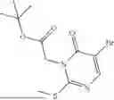Fig. 294 - PHARMACEUTICAL COMPOUNDS FOR THE TREATMENT OF COMPLEMENT MEDIATED DISORDERS