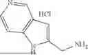 Fig. 320 - PHARMACEUTICAL COMPOUNDS FOR THE TREATMENT OF COMPLEMENT MEDIATED DISORDERS